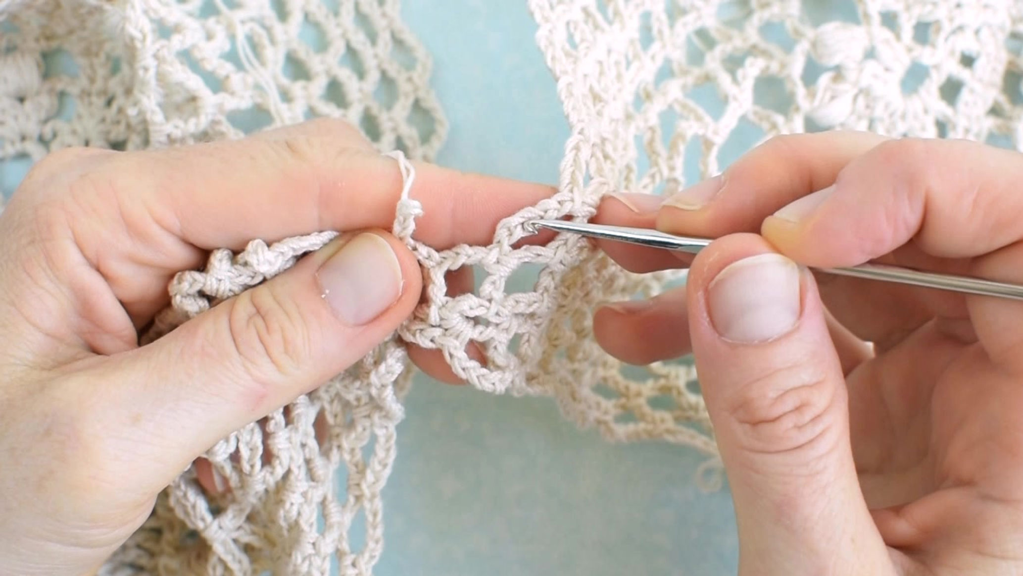 DrawstringBagJoinSides-Short